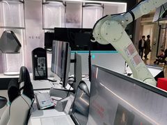 -ALIENWARE外星人(国贸商城旗舰店)