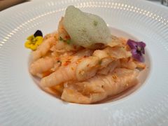 -狮拾久·现代新加坡料理(壹方城店)