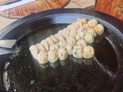 -鼎顺小吃(吴山名楼店)