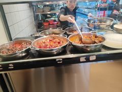-福子家·闽北光泽菜(华林店)