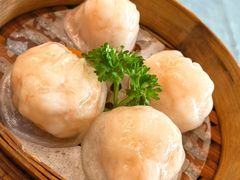 -海澄轩海鲜酒家(虎门店)