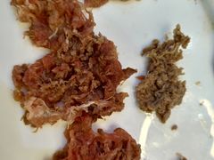 -丽莎沙拉轻食餐厅(国贸店)