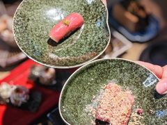-福田卓悦INTOWN购物中心