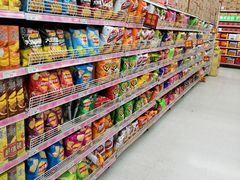 -卜蜂莲花(辽阳西路店)