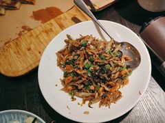 -鱼你相聚·河鲜馆(袁家岭店)