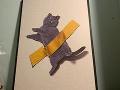 -派派茶客(金杏花园店)