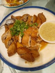 -北京嘉里大酒店·宴会厅婚宴·户外婚礼·生日宴