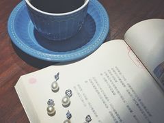 -归觅·西关小姐人文艺术馆(荔枝湾店)