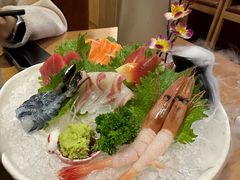 -鮨桐日本料理(望京店)
