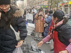 -陶记正宗德州扒鸡(科巷店)