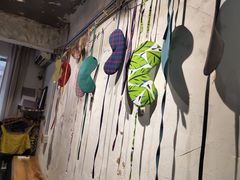 -春庄咖啡SpringHues(钟楼小区店)