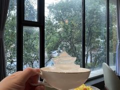 -石鼎香·非遗淮扬火锅(江都龙川桥店)