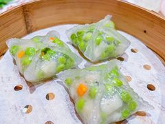 -惠食佳·朱雀(东方商厦店)