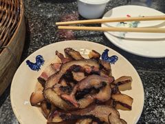 -土灶人家柴火鸡(都江堰店)