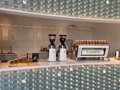 -% Arabica阿拉比卡咖啡(罗湖万象城店)