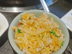 -大匠工房古船木艺术餐厅·猪肚鸡专门店(长白仙岛店)