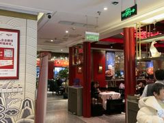 -大鸭梨烤鸭·北京菜(南小街/南苑店)