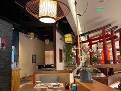 -游You House(西单老佛爷店)