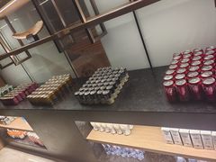 -有马汤泉(长沙店)