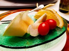 -寻味顺德·顺峰山庄(大良店)
