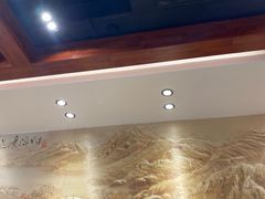 -启香鸡私房菜(湖景店)
