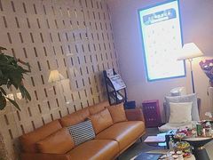 -宫七SPA·高端Massage(浦东大道店)