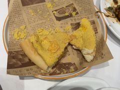 -勝記酒家·37年老字号·经典粤菜(南山花园城店)
