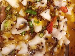 -辛香汇(飞洲店)