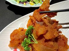-浙C老邻舍(西城海错店)
