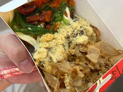 -咕噜咕噜·章鱼小丸子(西湖路店)