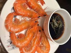 -大理实力希尔顿酒店•御玺中餐厅