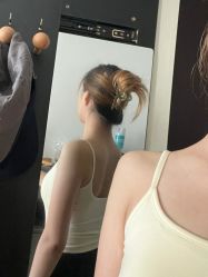 -上海华美医疗美容医院