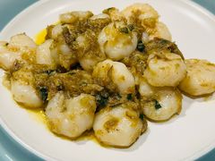 -老客站酒楼(金花南路店)