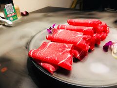 -食鲜捞火锅(湖西路店)