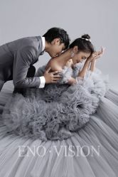 -伊诺摄影(徐州优选店)