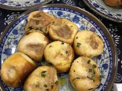 -荣阳楼(山塘街店)