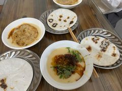 -丽芹豆粉店