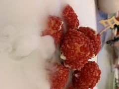 -汇贤府·李氏鲁菜(五棵松店)