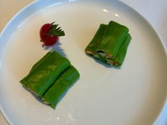 -炉忆家宴(红谷滩和昌里店)