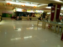 -大和洗浴休闲会所(宏大广场店)