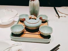 -百富源·海鲜辽菜(浑河堡店)