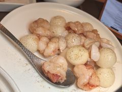 -阿毛饭店首店·宁波老字号(文化广场店)