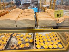 -天河沃尔玛