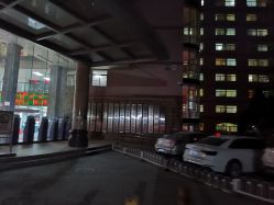 -北京妇产医院(东院)