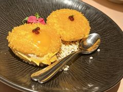 -成隆行·蟹王府(淮海店)