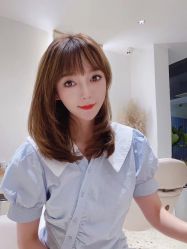 -G-SAGA形象设计