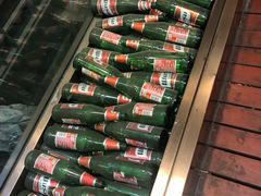-新疆儿子娃娃餐厅(锦华街店)