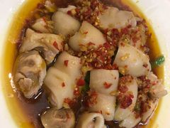 -金龙渔港(双楠店)