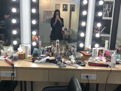 -真我樣照相馆·身份证·证件照·外拍(环球港店)