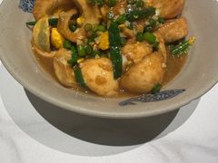 -潇湘阁(昆泰国际大厦店)
